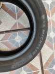 Pneu Michelin 165/65 R15