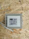 Transformator firmy ABB model SI-TR 150-230/12v