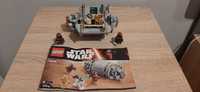 LEGO 75136 Star Wars Droid Escape + instrukcja