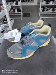 ОРИГІНАЛ 100% Кросівки Adidas Eqt Prototype Grey GX3970