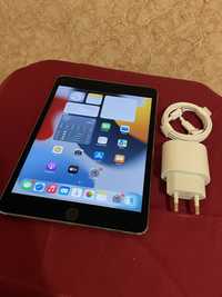 Ipad mini 4th 32gb wifi