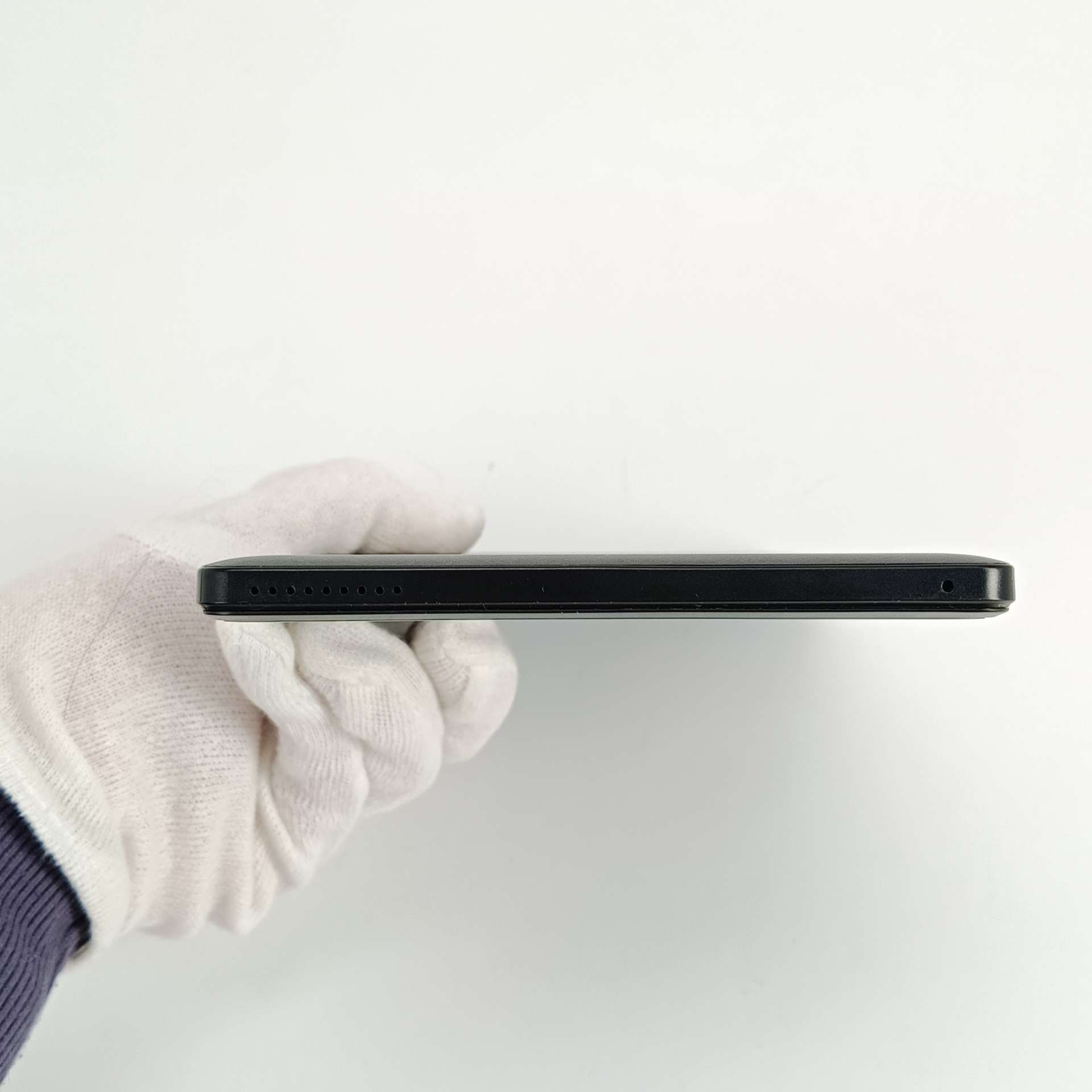 Tablet C idea CM826 8  2GB/32GB 8
