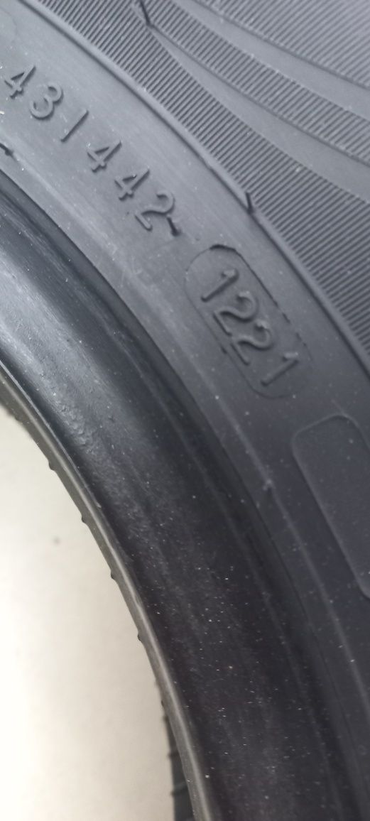 Шини 175/70 R13 nokian