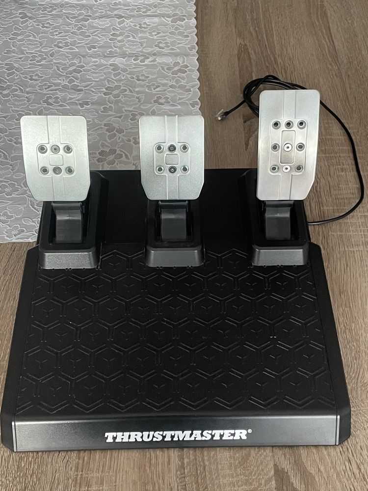 Sprzedam Thrustmaster T248