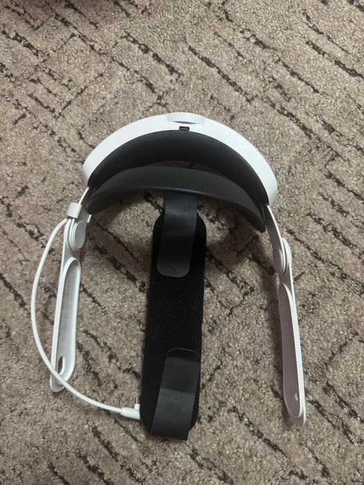 Кріплення на голову Aubika YJ-582A