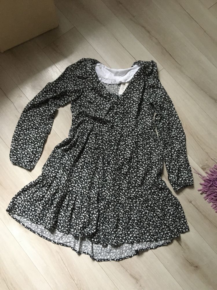 Nowa sukienka Cropp s /m