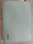 Etui Arcox 11.6 cala tablet, laptop
