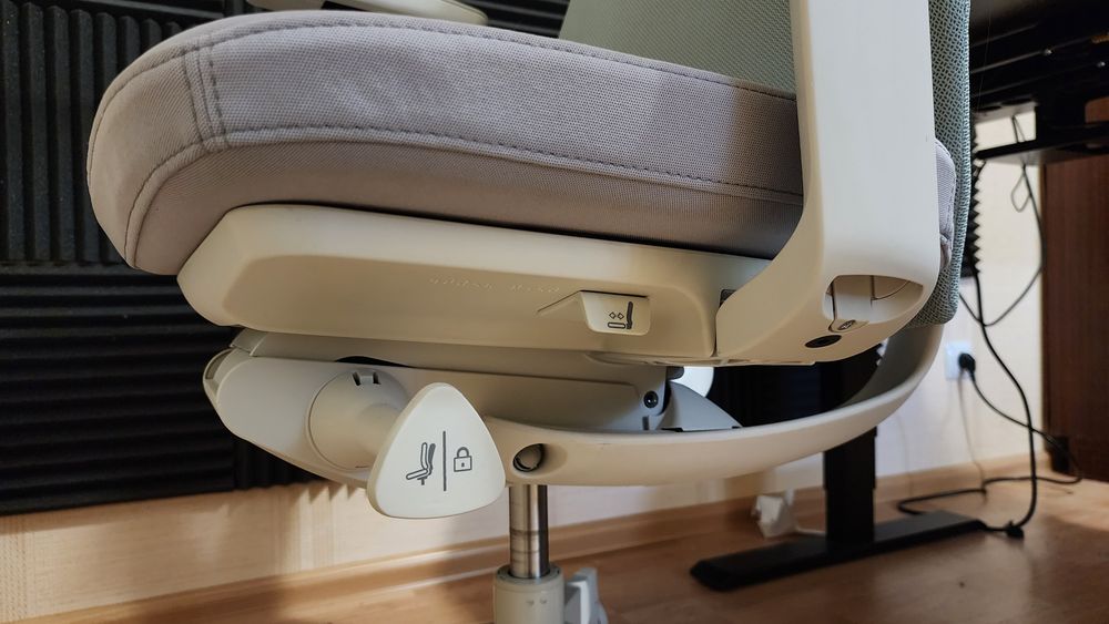 Profim access pro 151SFL Стійстіл