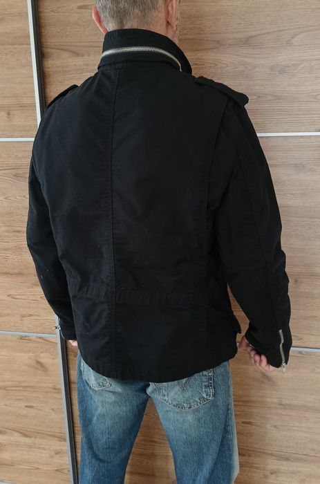 Куртка М 65, розмір Л