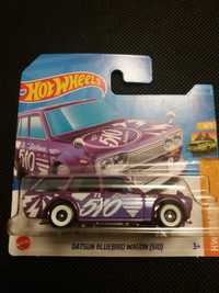 Hotwheels  - 2023