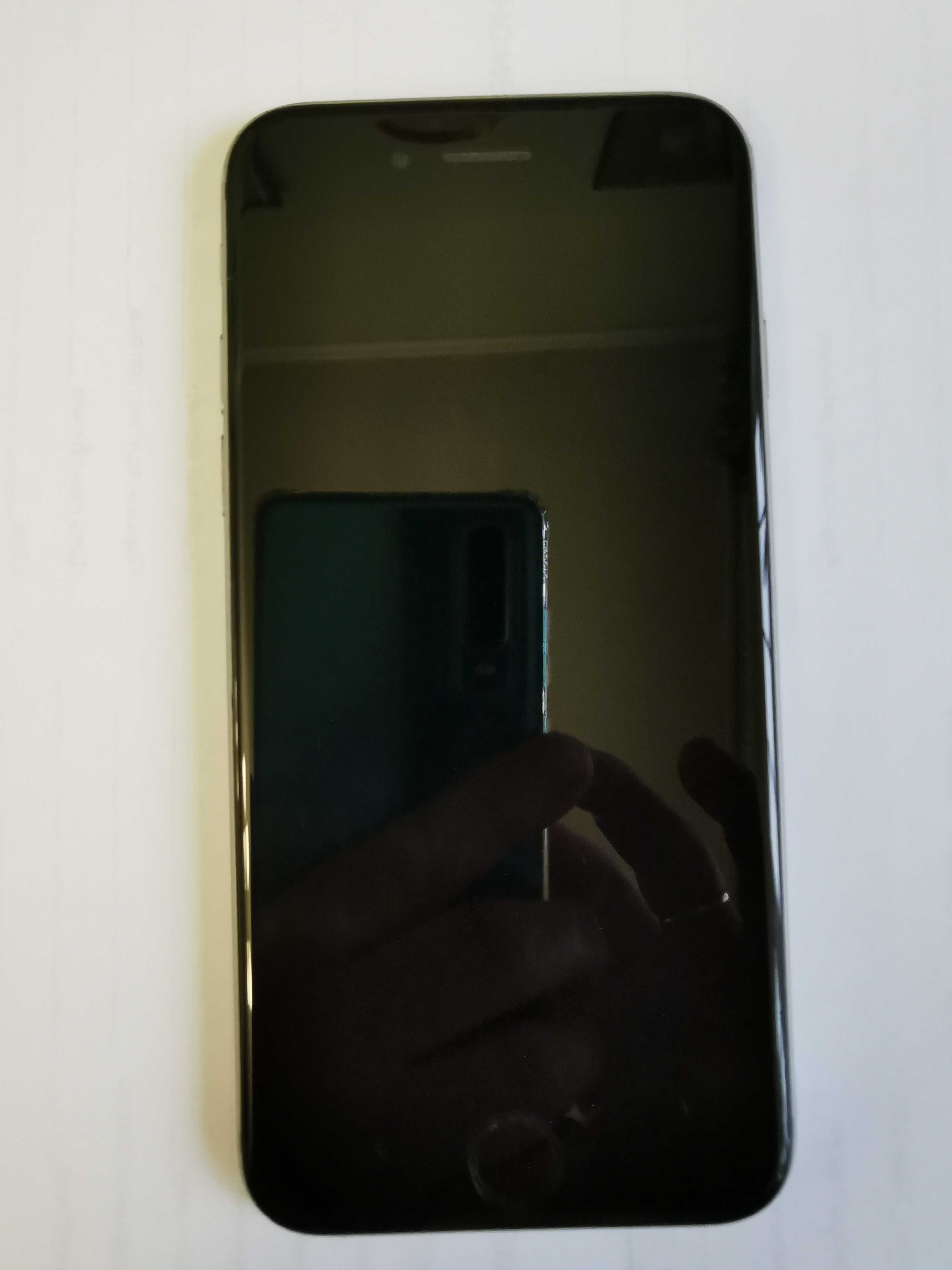 iPhone 6 16 Гб, Silver A1586