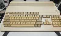 Kolekcja amiga 500 a500 rev.6A