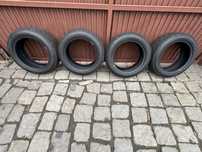 Komplet opon zimowych  Kormoran 205/55 R16