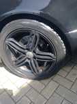 Felga pompei audi 18" 5x112 A4 A5 A6 3szt