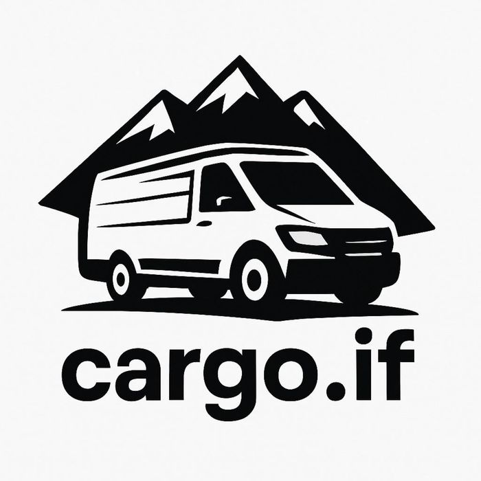 Вантажні перевезення Івано-Франківськ та область | cargo.if