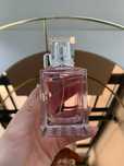 Miss Dior Dior Blooming Sweetheart Woda toaletowa 100ml