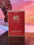 Thierry Mugler Angel Nova 100 ml Edp Nowość 2021