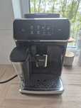 Ekspres PHILIPS LatteGo 2300