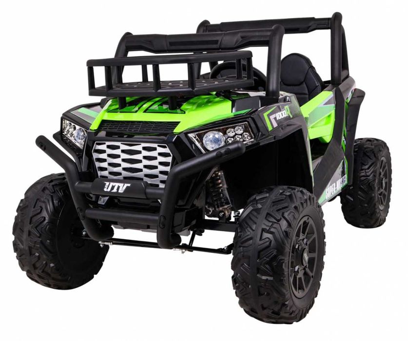Pojazd Buggy UTV