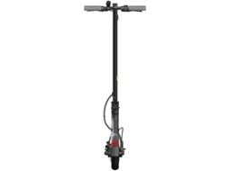 Trotinete Elétrica XIAOMI MI Electric 1S