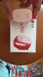 Smartwatch LG KizON stan idealny jak nowy