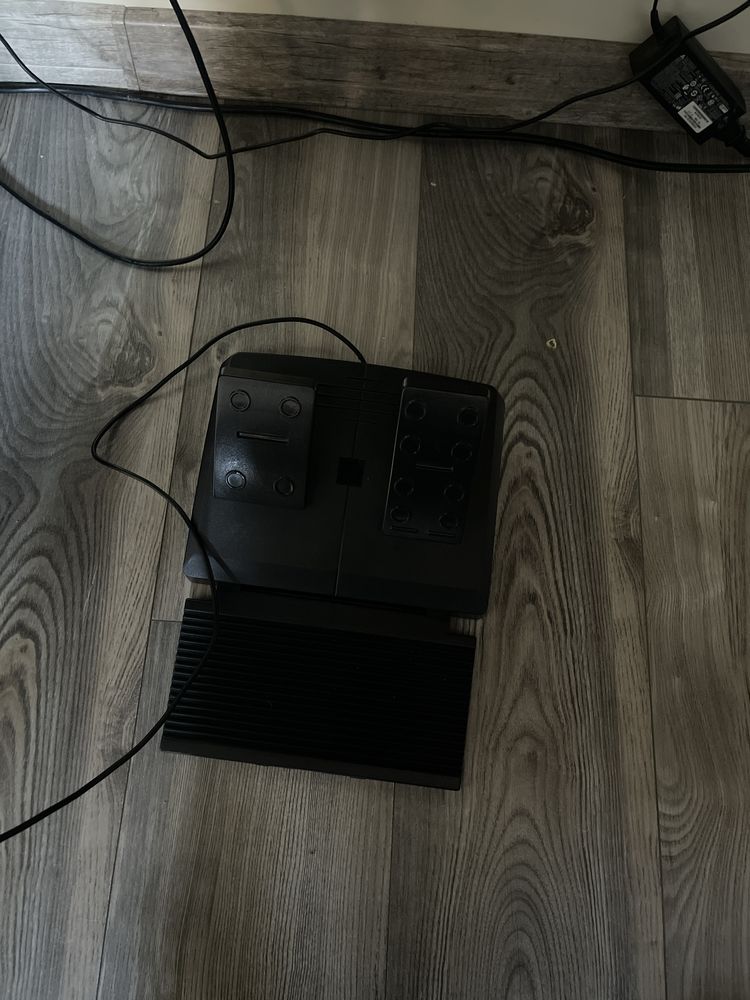Kierowinca do  do pc ps3