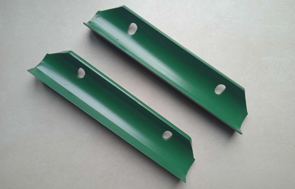 Nóż hakowy v-max CLAAS Jaguar seria 900