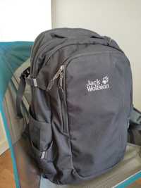 Plecak Jack Wolfskin Pot De Luxe na Notebooka tablet