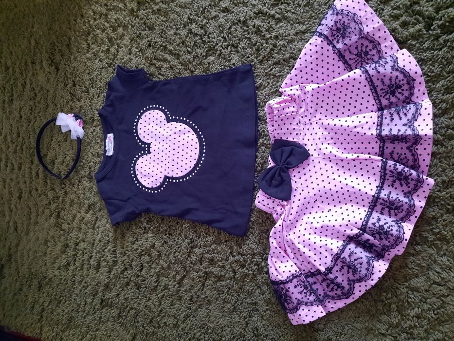 Продам дитячю одежу