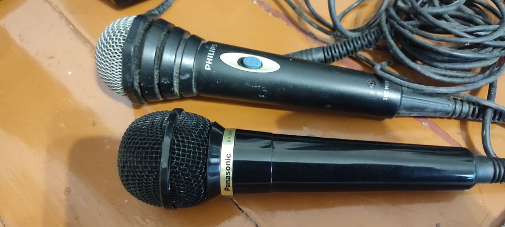 Домашній кінотеатр Panasonic SA-PT860 панасонік
Panasonic SA-PT860
Все