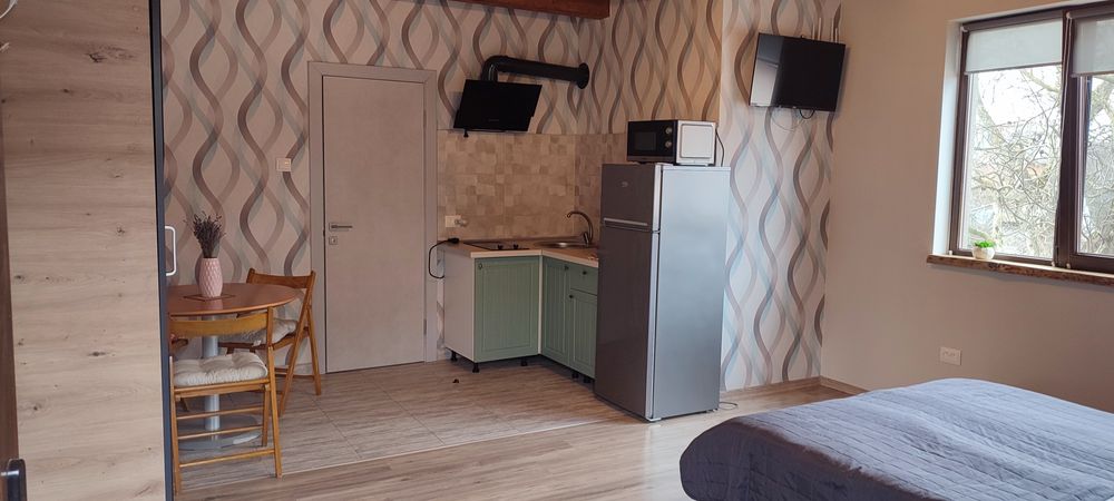 Житло квартира апартаменти оренда подобово