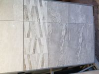 Плитка для стен marmoro milano