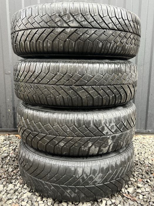 Диски Шкода Фабія R15 5x100 диски R15 Skoda Fabia