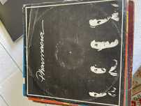 discos variados