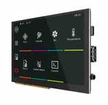 Wyświetlacz BIGTREETECH HDMI5 V1.0