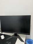 Monitor Gigabyte G24F 2