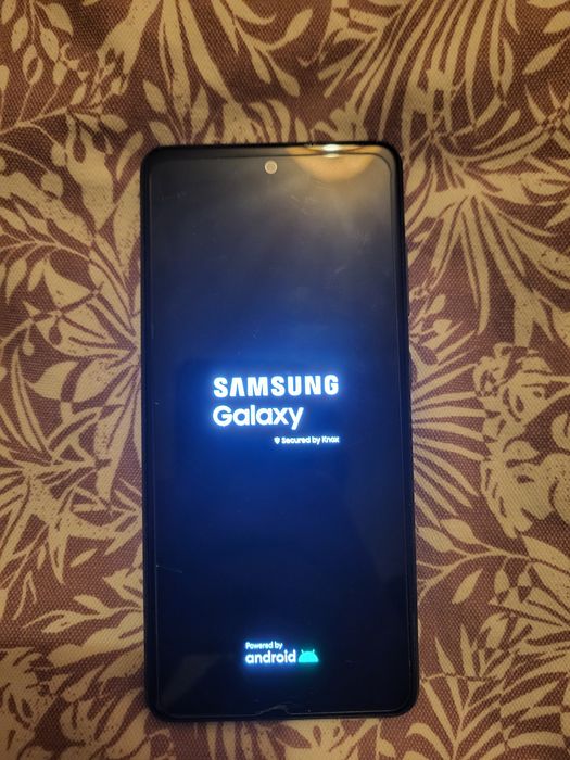 Samsung Galaxy A52s 5G 6/128