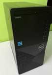 Komputer Dell Vostro 3020 MT i3 12 MB cache, 8GB, 256GB, Win11P
