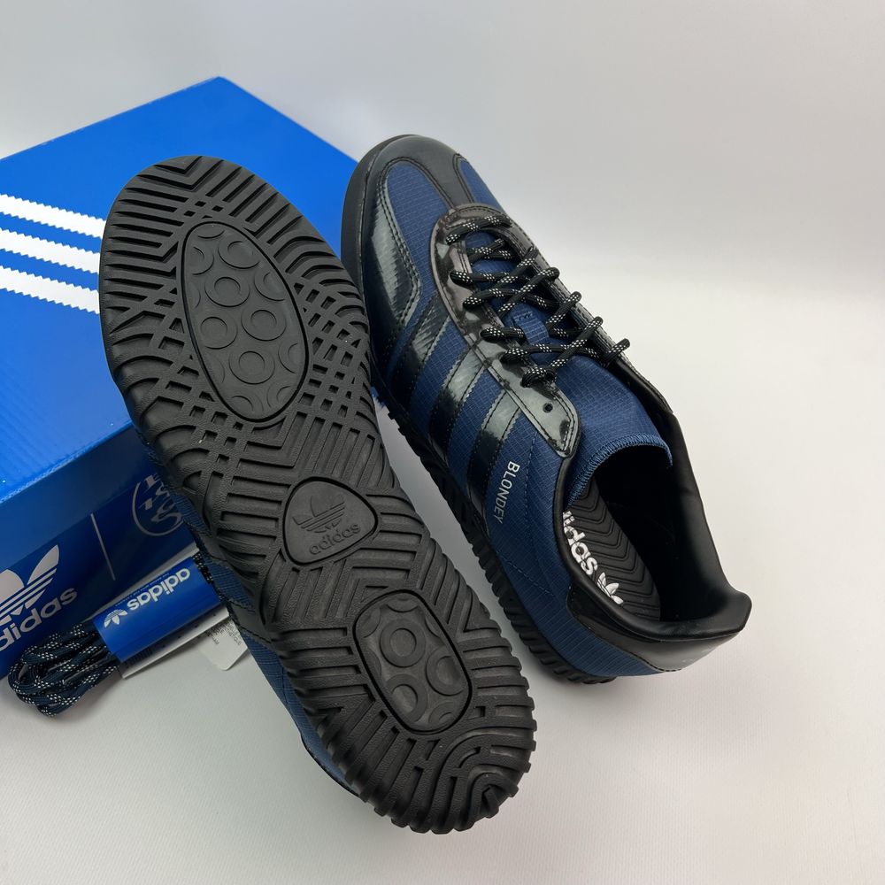 кеды adidas gazelle indie blondey кеди кроссовки кроси кросівки