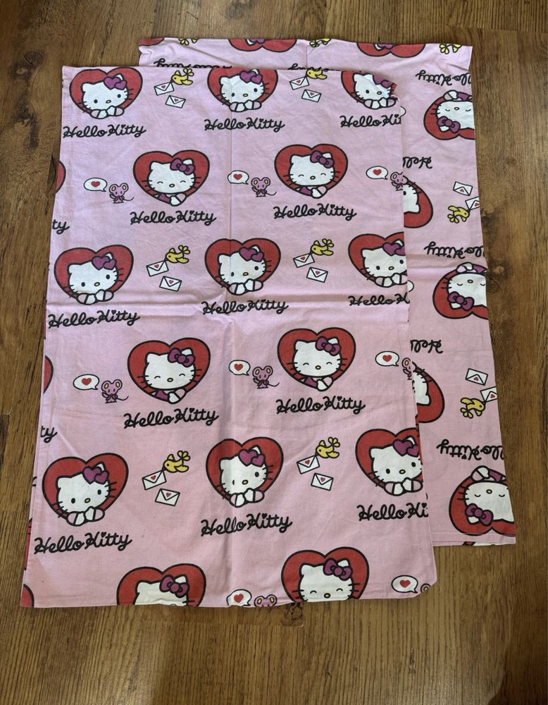 Hello kitty sanrio