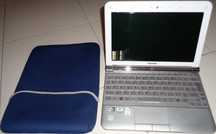 Toshiba LB200 1GB