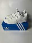 Nowe Adidas Stan Smith sneakersy meskie trampki buty sportowe 46