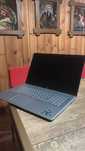 laptop do nauki i pracy