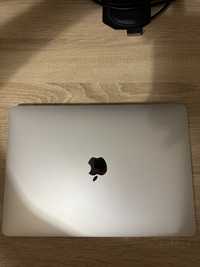 Macbook Air Apple m1