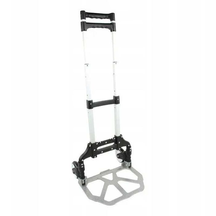 ТОП ПРОДАЖІВ‼️Візок для саду складаний / Тележка садовая складная