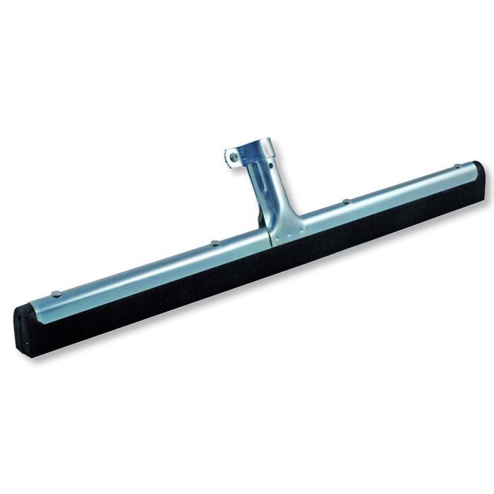 ściągacz do podłogi 45cm z gumą