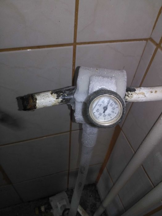 Hydraulik awaria naprawa usuwanie nietypowych awarii ekspresowo.