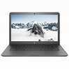 HP Chromebook 14 G5 - Intel Celeron N3450, 8GB RAM, 64GB SSD