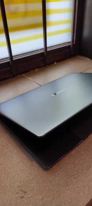 6307/22 Laptop Huawei Matebook X PRO,Nowy