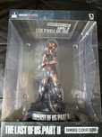 Figurka The Last of Us II - Armored Clicker (Klikacz) Dark Horse